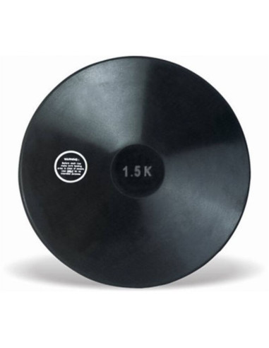 Dysk drb-150 1,5kg