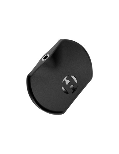 Narzędzie do wymiany końcówek harrows quick point tool