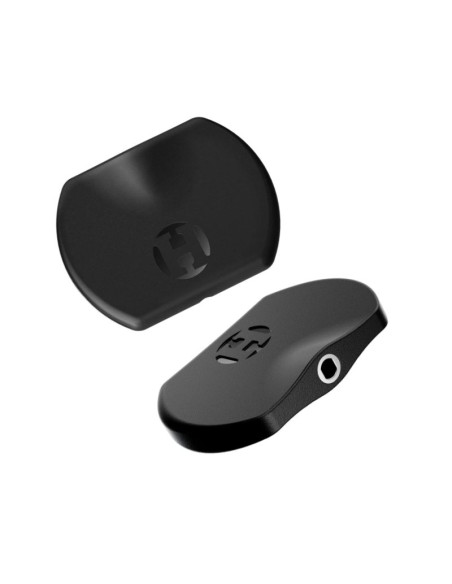 Narzędzie do wymiany końcówek harrows quick point tool