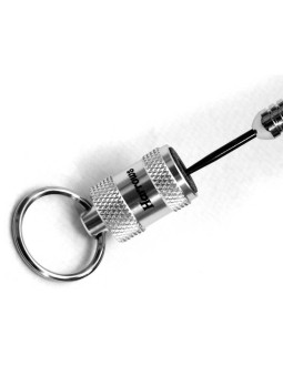 Ostrzałka harrows pro dart sharpener