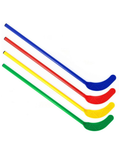 Kij do unihokeja vhok-stsu