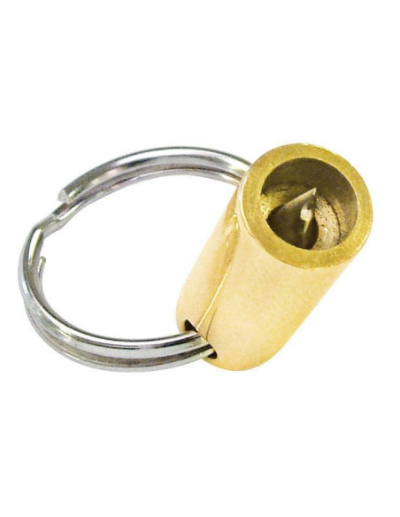 Harrows extractor tool