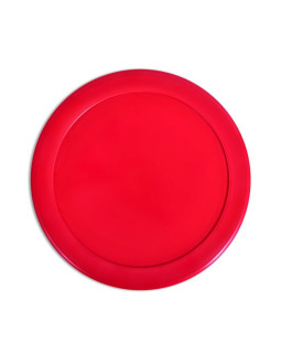 Znacznik na parkiet vfmn-flci czerwony