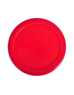 Znacznik na parkiet vfmn-flci czerwony 2