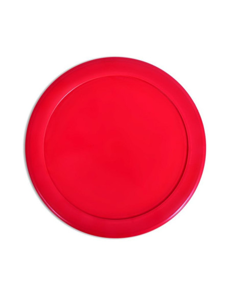 Znacznik na parkiet vfmn-flci czerwony