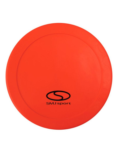 Znacznik na parkiet vfmn-flci czerwony