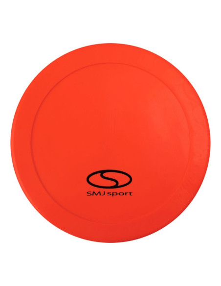 Znacznik na parkiet vfmn-flci czerwony