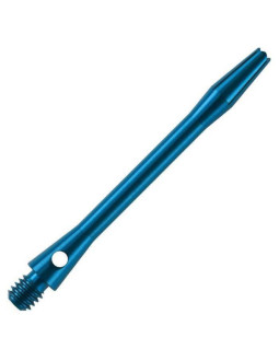 Shafty harrows anodised aluminium 2