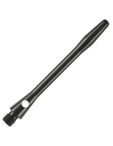 Shafty harrows anodised aluminium