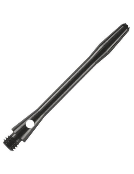 Shafty harrows anodised aluminium