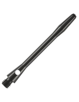 Shafty harrows anodised aluminium 2