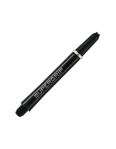 Shafty harrows supergrip