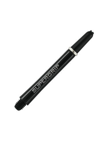 Shafty harrows supergrip