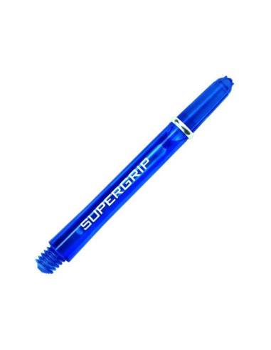 Shafty harrows supergrip