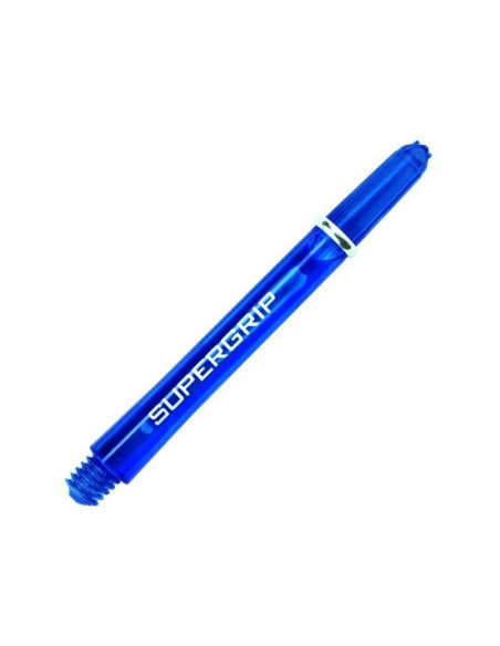 Shafty harrows supergrip