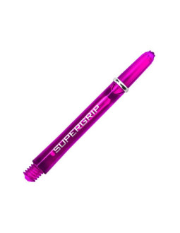 Shafty harrows supergrip 2