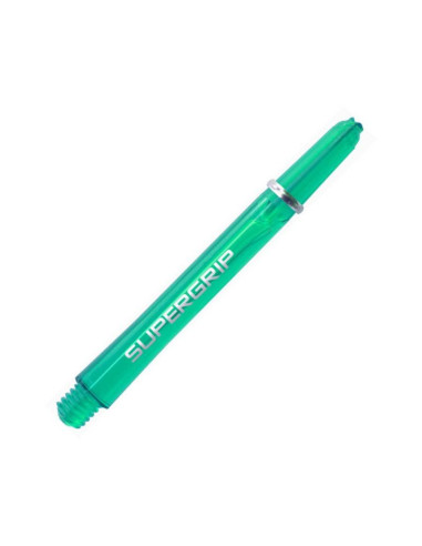 Shafty harrows supergrip