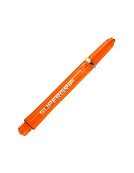 Shafty harrows supergrip