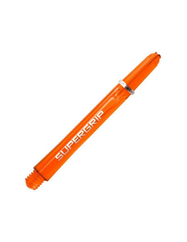 Shafty harrows supergrip