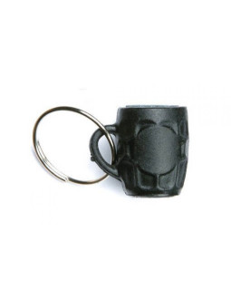 Ostrzałka do końcówek harrows sharpener beer mug