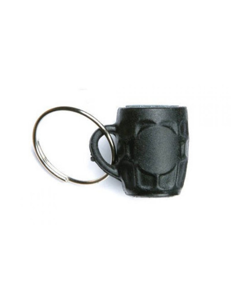 Ostrzałka do końcówek harrows sharpener beer mug