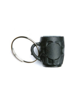 Ostrzałka do końcówek harrows sharpener beer mug 2