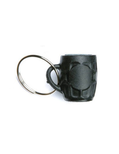 Ostrzałka do końcówek harrows sharpener beer mug