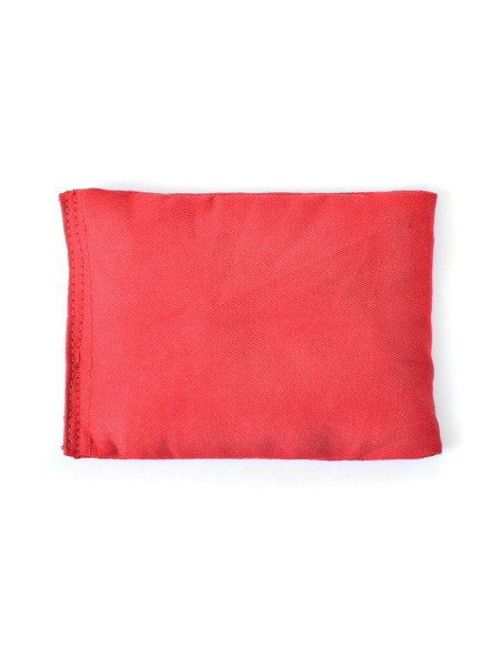 Woreczek gimnastyczny bbc-1510 czerwony