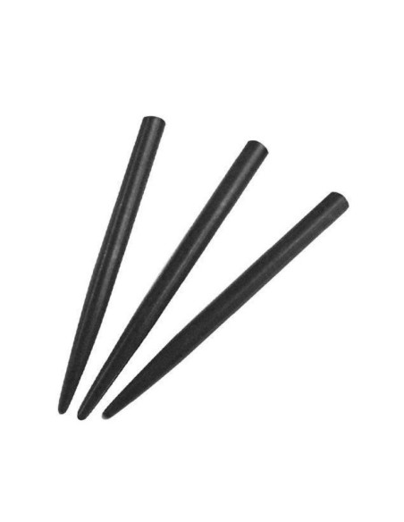Końcówki harrows spare steeltip points
