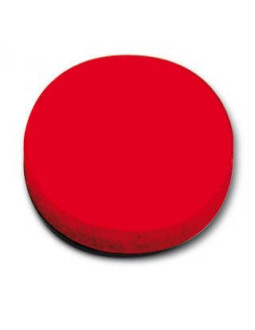 Harrows finger grip tablets