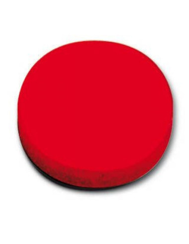 Harrows finger grip tablets