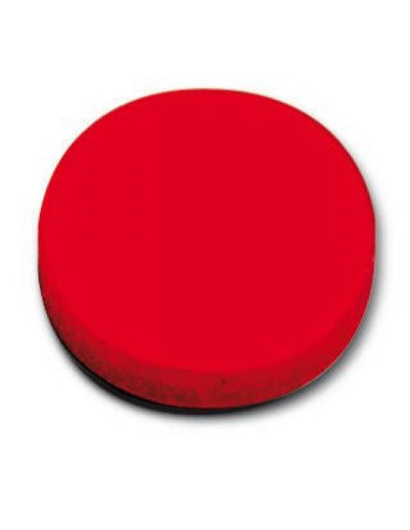 Harrows finger grip tablets