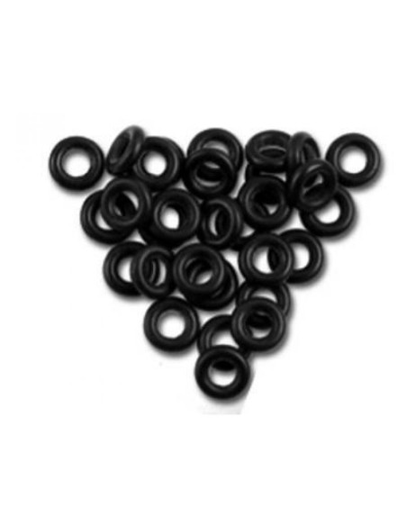 Harrows o rings uszczelka na rzutkę 30 szt.