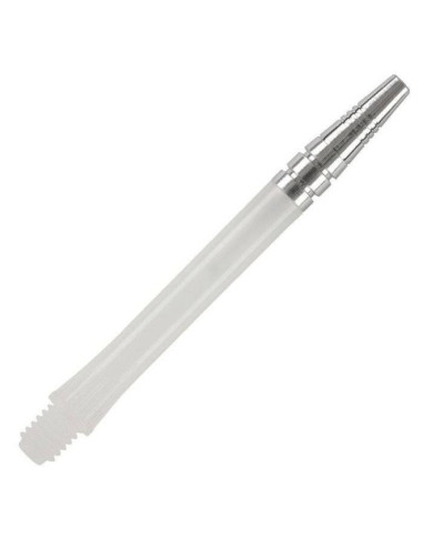 Shafty harrows alamo