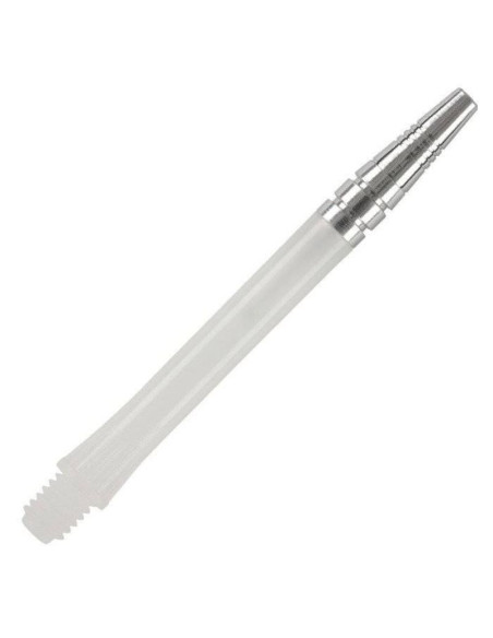 Shafty harrows alamo