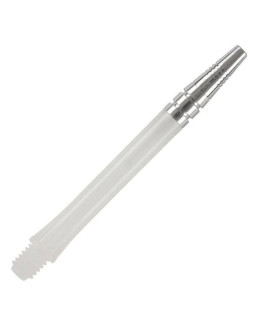 Shafty harrows alamo 2