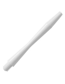 Shafty harrows speedline 2