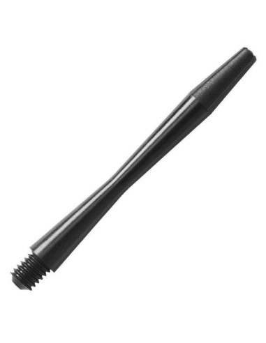 Shafty harrows speedline