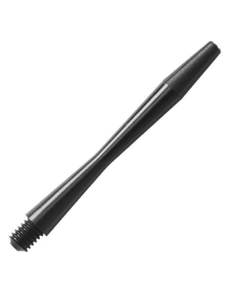 Shafty harrows speedline