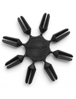 Nakładki harrows flight savers