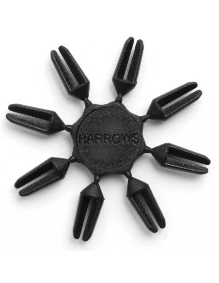 Nakładki harrows flight savers