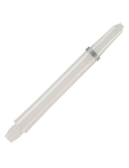 Shafty harrows nylon 2