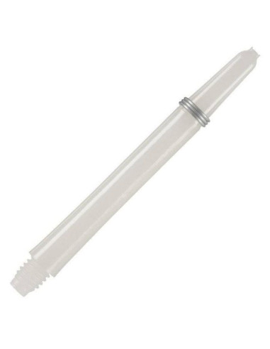 Shafty harrows nylon