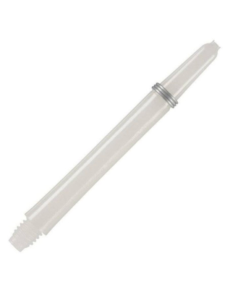 Shafty harrows nylon