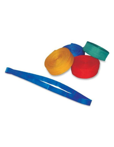 Szarfa gimnastyczna vinex vab-5120