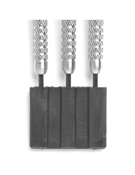 Osłonka harrows point guard