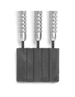 Osłonka harrows point guard 2