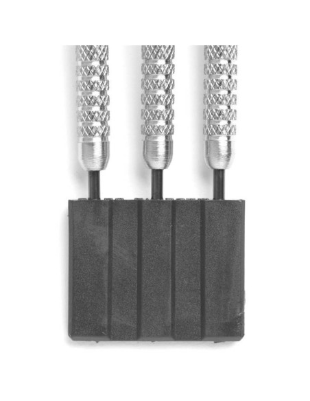 Osłonka harrows point guard