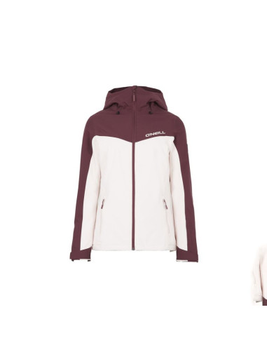 Kurtka o\'neill aplite jkt w