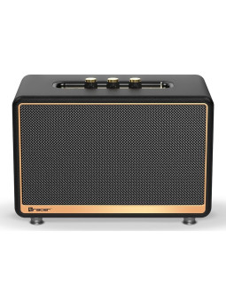 Tracer głośnik tws m45 bluetooth black